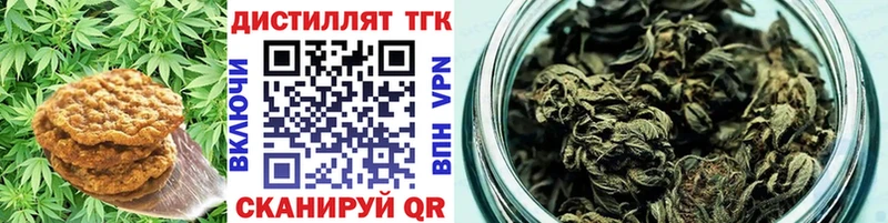 закладка  Власиха  Еда ТГК конопля 
