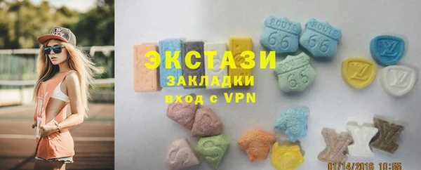 тгк Алексин